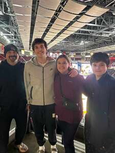 Portland Trail Blazers - NBA vs Phoenix Suns