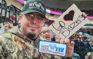 Portland Trail Blazers - NBA vs Phoenix Suns