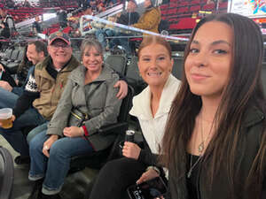 Portland Trail Blazers - NBA vs Phoenix Suns