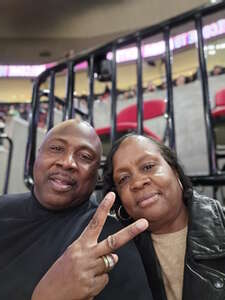 Portland Trail Blazers - NBA vs Phoenix Suns