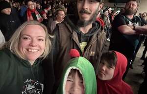 Portland Trail Blazers - NBA vs Phoenix Suns