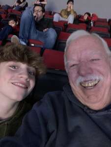 Portland Trail Blazers - NBA vs Phoenix Suns