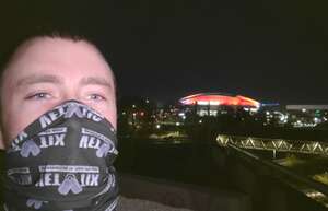 Portland Trail Blazers - NBA vs Phoenix Suns