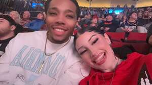 Portland Trail Blazers - NBA vs Phoenix Suns