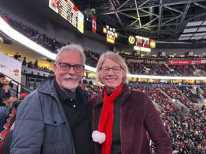 Portland Trail Blazers - NBA vs Phoenix Suns