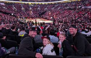 Portland Trail Blazers - NBA vs Phoenix Suns