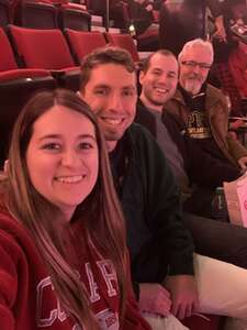 Portland Trail Blazers - NBA vs Phoenix Suns