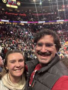 Portland Trail Blazers - NBA vs Phoenix Suns