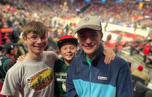 Portland Trail Blazers - NBA vs Phoenix Suns