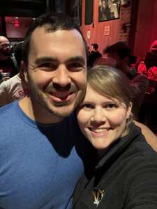 We Came as Romans: Darkbloom II Tour 2023