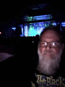 We Came as Romans: Darkbloom II Tour 2023