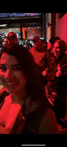 We Came as Romans: Darkbloom II Tour 2023