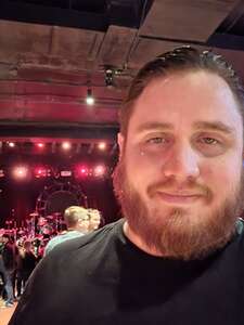 We Came as Romans: Darkbloom II Tour 2023