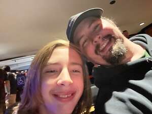 We Came as Romans: Darkbloom II Tour 2023