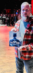 We Came as Romans: Darkbloom II Tour 2023