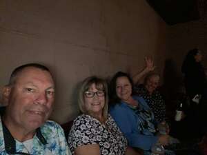 Disney's Beauty and the Beast