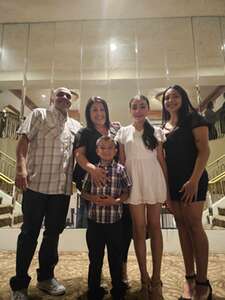 Disney's Beauty and the Beast