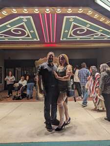 Disney's Beauty and the Beast