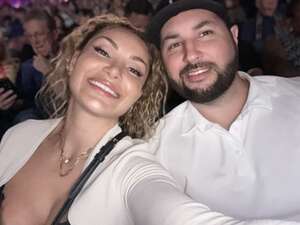 Disney's Beauty and the Beast