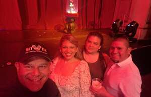 Disney's Beauty and the Beast