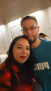 Disney's Beauty and the Beast