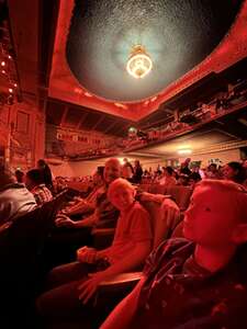 Disney's Beauty and the Beast