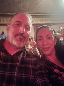 Disney's Beauty and the Beast