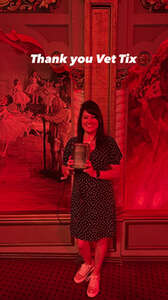 Disney's Beauty and the Beast