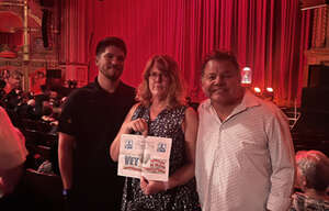 Disney's Beauty and the Beast