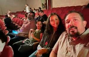 Disney's Beauty and the Beast