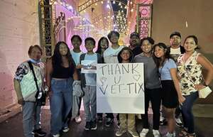 Disney's Beauty and the Beast