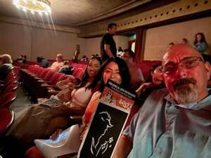 Disney's Beauty and the Beast