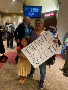 Disney's Beauty and the Beast