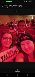 Disney's Beauty and the Beast