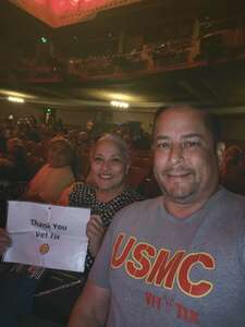 Disney's Beauty and the Beast