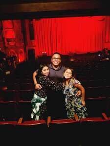 Disney's Beauty and the Beast