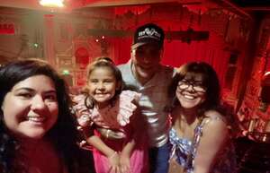 Disney's Beauty and the Beast