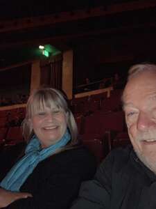 Disney's Beauty and the Beast