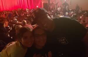 Disney's Beauty and the Beast