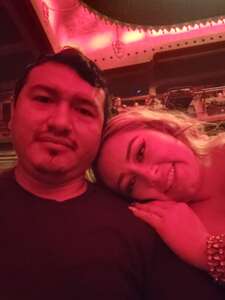 Disney's Beauty and the Beast