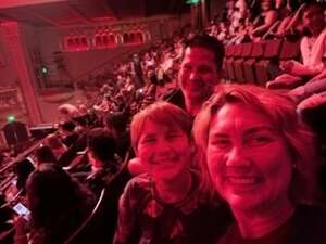 Disney's Beauty and the Beast