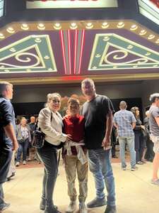 Disney's Beauty and the Beast