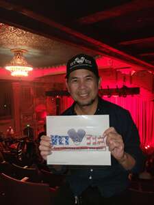 Disney's Beauty and the Beast