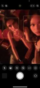 Disney's Beauty and the Beast