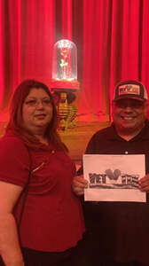 Disney's Beauty and the Beast