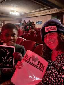 Disney's Beauty and the Beast