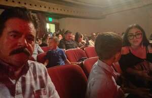 Disney's Beauty and the Beast