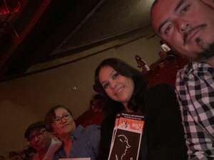 Disney's Beauty and the Beast