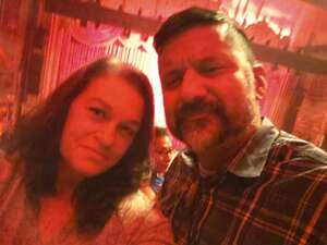 Disney's Beauty and the Beast