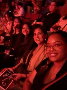 Disney's Beauty and the Beast